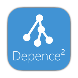 Depence