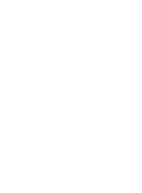 ABBA Voyage