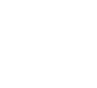 Eurovision Song Contest