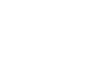 American Song Contest