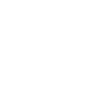 American Song Contest