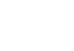 Dancing with the Stars