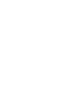 Melodifestivalen