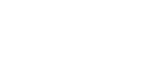 Blackmagic design