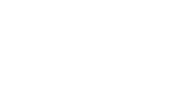 art Net